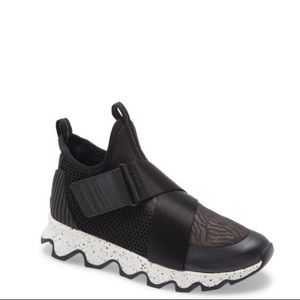 Sorel Kinetic Sneaker